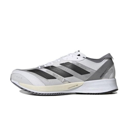 adidas Originals Adizero Adios 7 Wide (GV9625) [1]