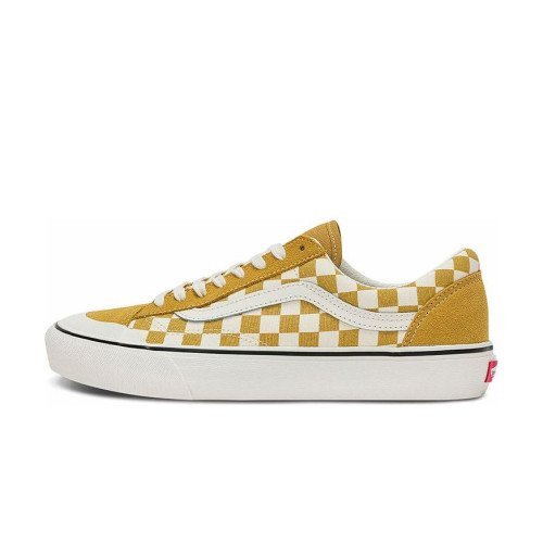 Vans Checkerboard Style 36 Sf (VN0A3ZCJB9I) [1]