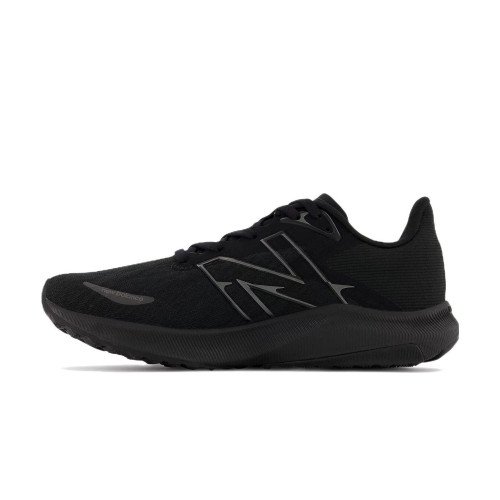 New Balance FuelCell Propel v3 (WFCPRCB3) [1]