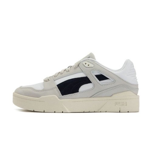 Puma Slipstream Lux (387550-02) [1]