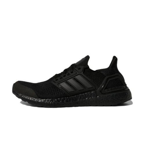 adidas Originals Ultraboost 19.5 DNA Running Sportswear Lifestyle (GW8773) [1]