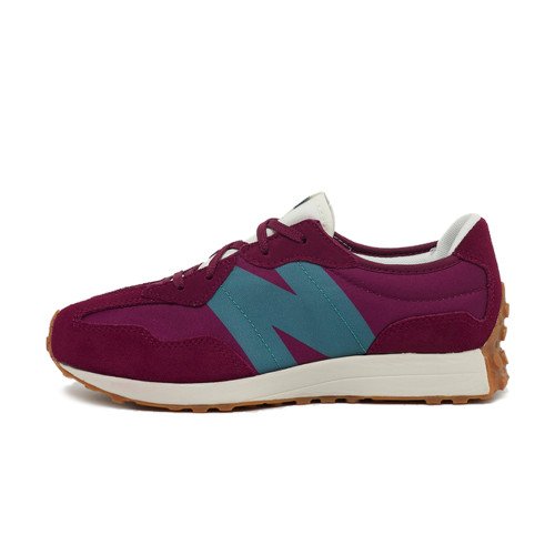 New Balance 327 (GS327HE1) [1]