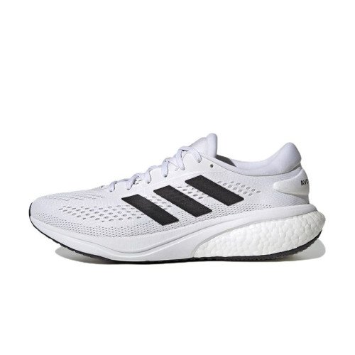 adidas Originals Supernova 2.0 (GW9089) [1]