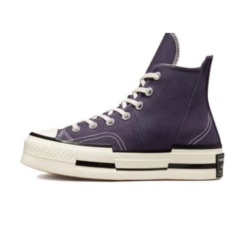 Converse Chuck 70 Plus (A00866C) [1]