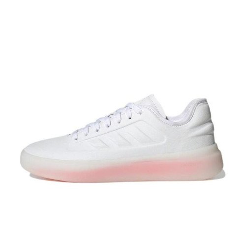 adidas Originals ZNTASY LIGHTMOTION+ Lifestyle Adult (GZ2299) [1]