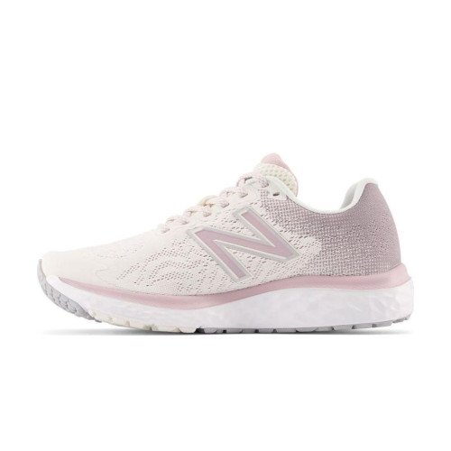 New Balance Fresh Foam 680v7 (W680RP7) [1]