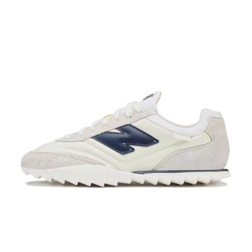 New Balance Donald Glover x New Balance URC30DD-36 (URC30DD) [1]