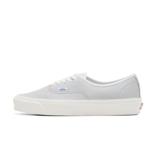 Vans UA Authentic 44 DX (VN0A54F21041) [1]