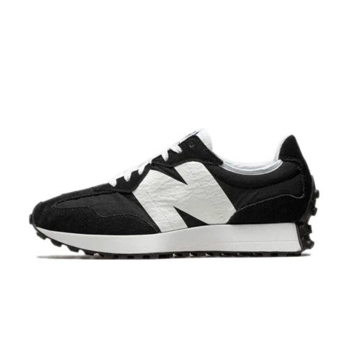 New Balance 327 (MS327LF1) [1]