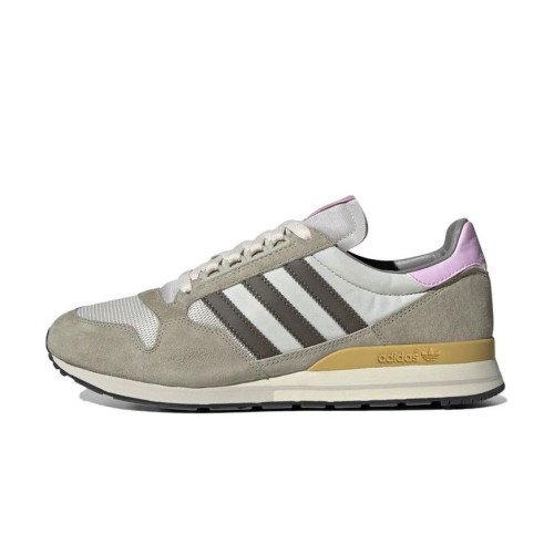 adidas Originals ZX 500 Orbit Grey Branch Bliss Lilac GY1997 sneakshero