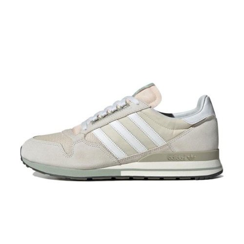 adidas Originals ZX 500 (GY1998) [1]