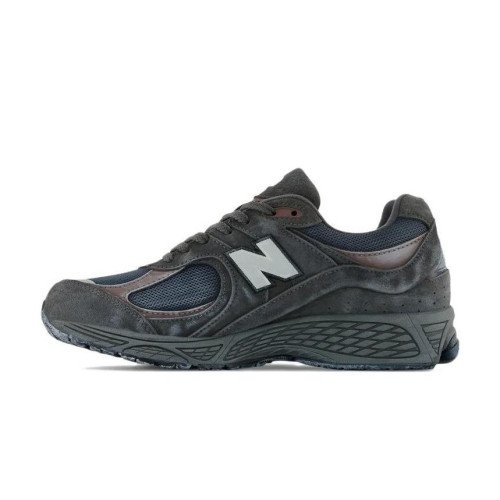 New Balance 2002RX (M2002RXA) [1]