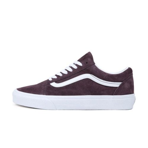 Vans Old Skool (VN0A5JMIBEF) [1]