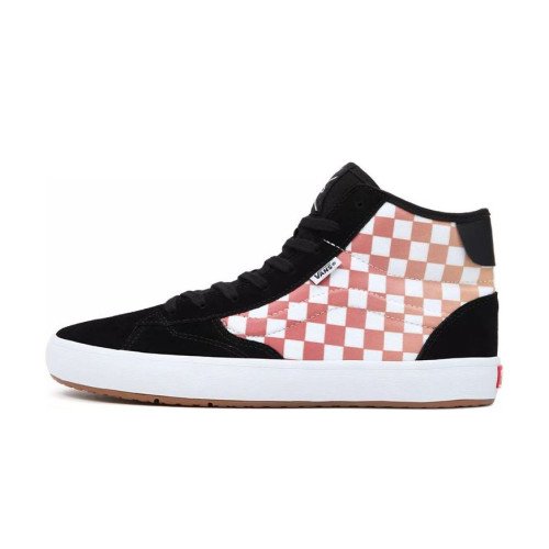 Vans The Lizzie (VN0A4BX1BML) [1]