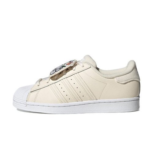 adidas Originals Superstar (GW0592) [1]