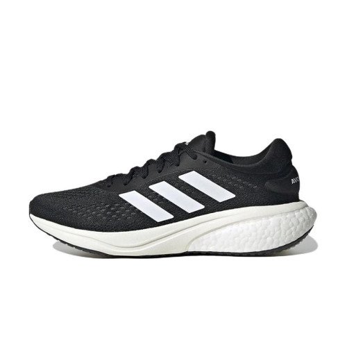 adidas Originals Supernova 2 (GW6174) [1]