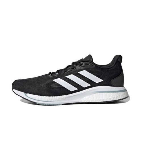 adidas Originals Supernova+ (GX2953) [1]