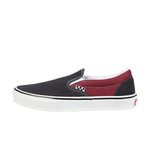 Vans Skate Slip-on (VN0A5FCA249) [1]