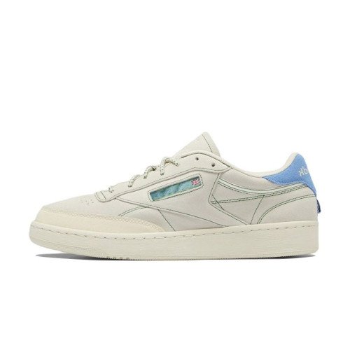 Reebok Club C 85 (GZ4945) [1]