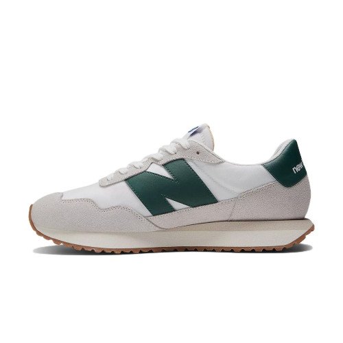 New Balance 237 (MS237RF) [1]