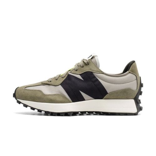 New Balance MS327IB *Print Pack* (MS327IB) [1]