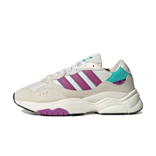 adidas Originals Retropy F90 (HP8019) [1]