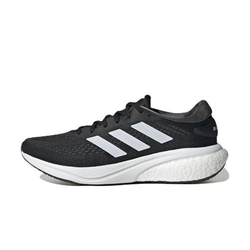 adidas Originals Supernova 2.0 (GW9088) [1]