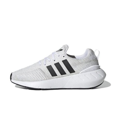 adidas Originals Swift Run 22 (GW8179) [1]