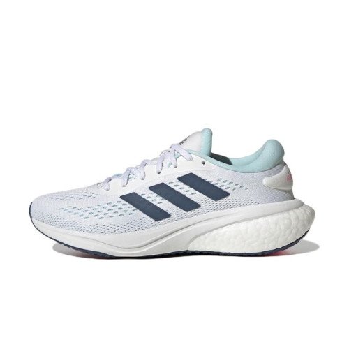 adidas Originals Supernova 2.0 (GX9785) [1]