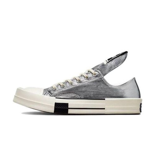 Converse TURBODRK Chuck 70 (A01292C) [1]