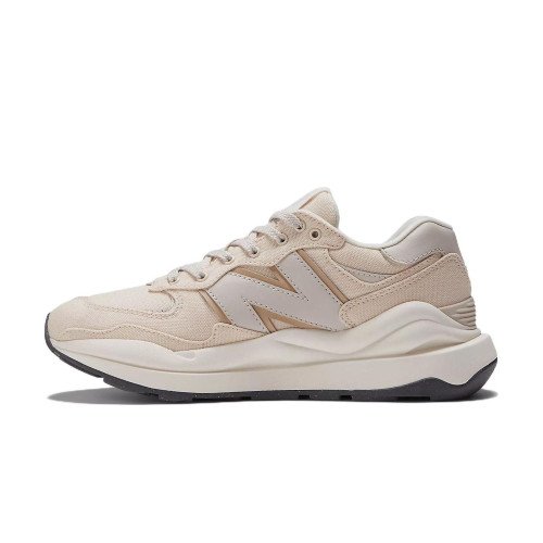 New Balance 57/40 (W5740PDA) [1]