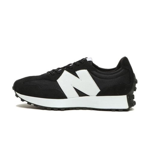 New Balance 327 (MS327CBW) [1]