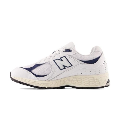 New Balance M2002RHQ (M2002RHQ) [1]