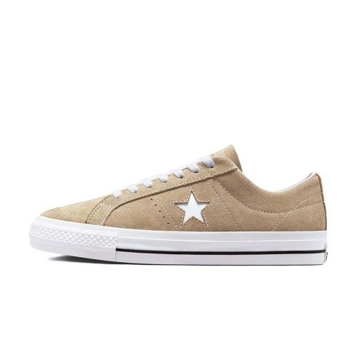 Converse One Star Pro Suede (A00941C) [1]