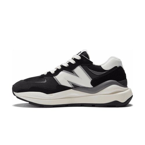 New Balance 57/40 (W5740SLB) [1]