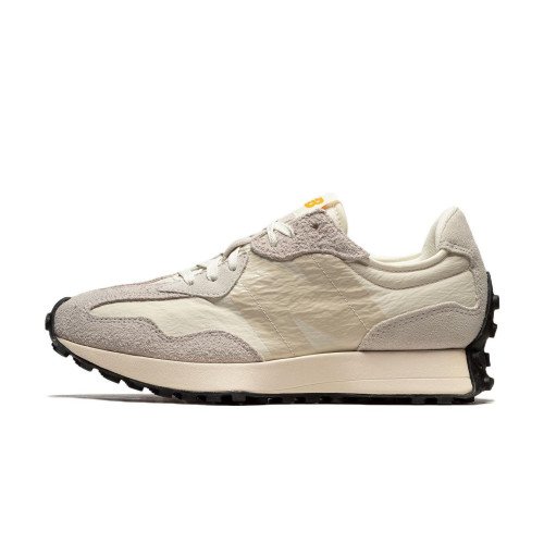 New Balance 327 (MS327CJ) [1]