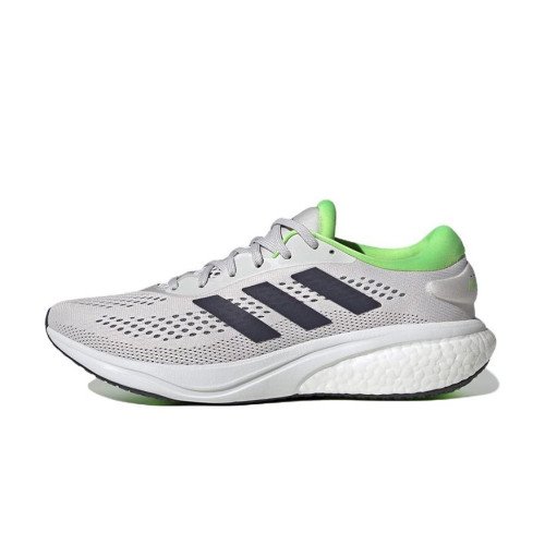 adidas Originals Supernova 2.0 (GW9093) [1]