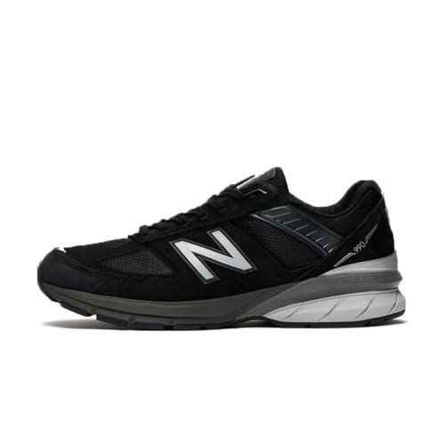 New Balance W990BK5 *Made in USA* (W990BK5) [1]