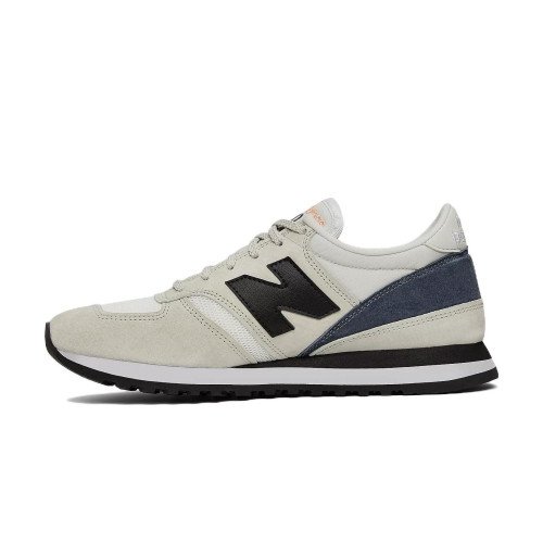 New Balance M730GWK - Made In England (M730GWK) [1]