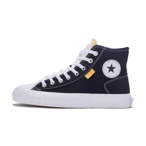 Converse Chuck Taylor All Star Canvas (A00422C) [1]