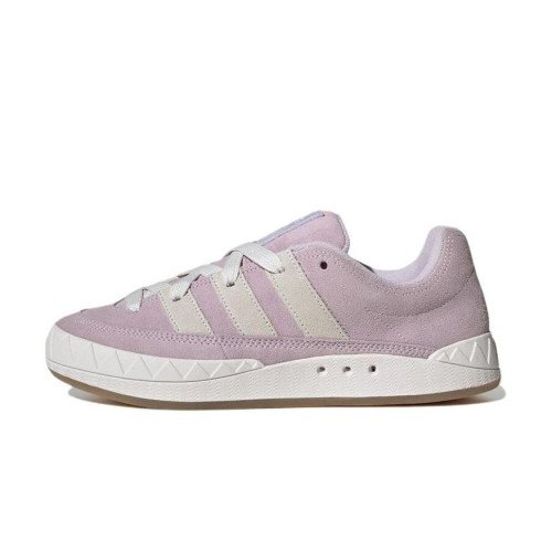 adidas Originals Adimatic (GY2089) [1]