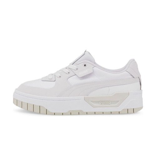 Puma Cali Dream Pastel (385597-02) [1]