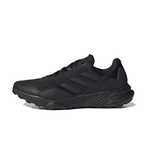 adidas Originals Tracefinder (Q47235) [1]