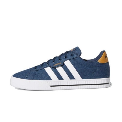 adidas Originals Daily 3.0 (GY8115) [1]