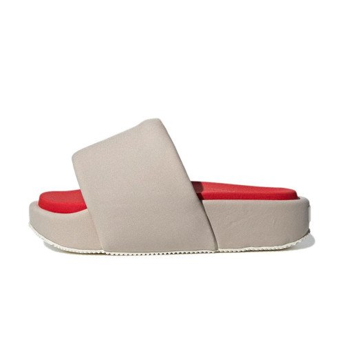 adidas Originals Y-3 Slide (FZ4504) [1]