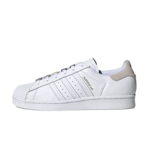 adidas Originals Superstar (GZ0866) [1]