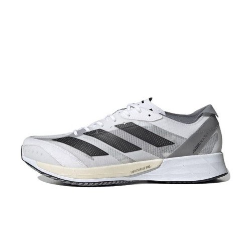 adidas Originals Adizero Adios 7 (GX6646) [1]