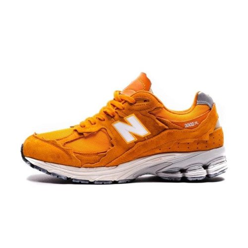 New Balance M2002RDE "Echo The Past, Refine The Future" (M2002RDE) [1]