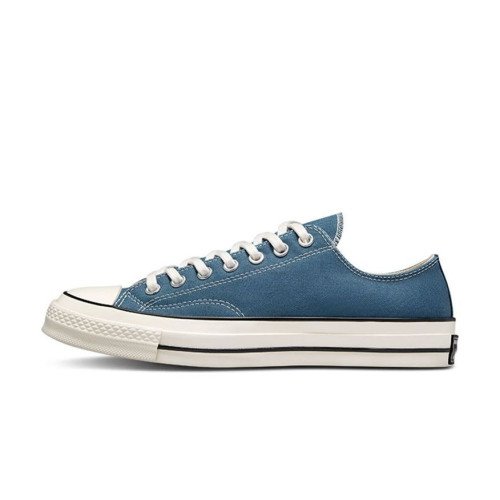 Converse Chuck 70 Ox Tonal Polyester (A00755C) [1]