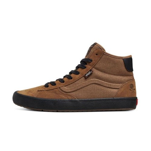 Vans The Lizzie (VN0A4BX1RQJ) [1]